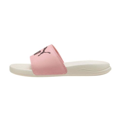 Claquettes Sandale POPCAT 20 BX - Puma - Modalova