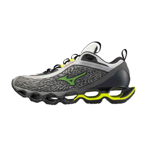 Baskets basses Basket WAVE PROPHECY 13.2 - Mizuno - Modalova
