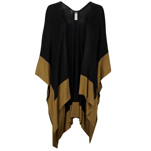 Echarpe TSU WT RN B PONCHO - Lauren Ralph Lauren - Modalova