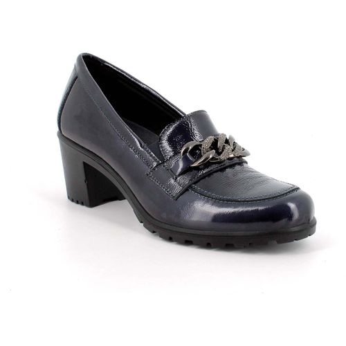 Mocassins Enval - Enval - Modalova
