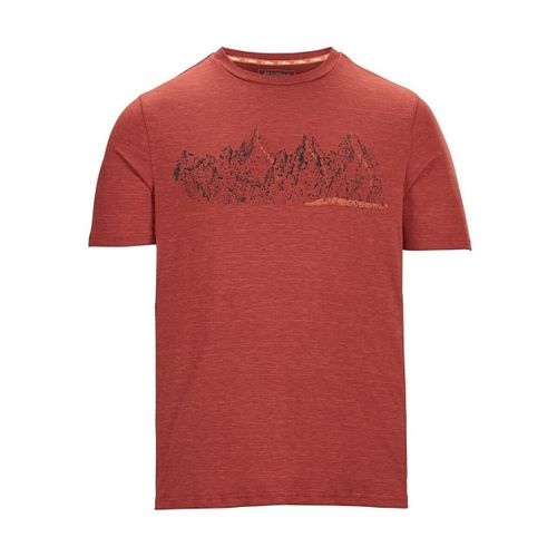 T-shirt Killtec Lilleo - Killtec - Modalova