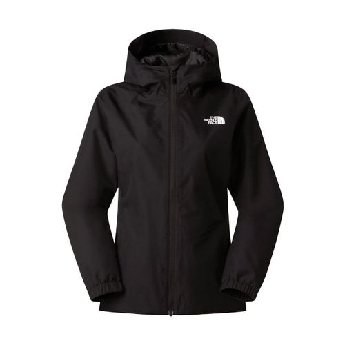 Blouson The North Face Quest - The North Face - Modalova