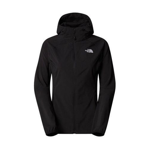 Blouson The North Face Nimble - The North Face - Modalova