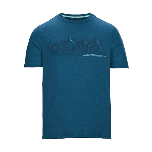 T-shirt Killtec Lilleo - Killtec - Modalova