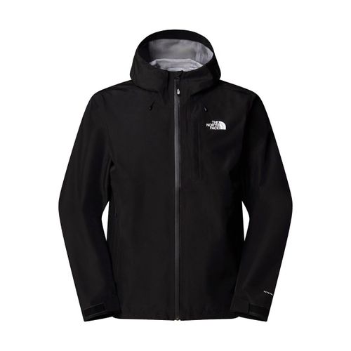 Blouson The North Face Dryzzle - The North Face - Modalova