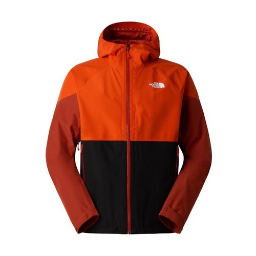 Blouson The North Face Lightning - The North Face - Modalova