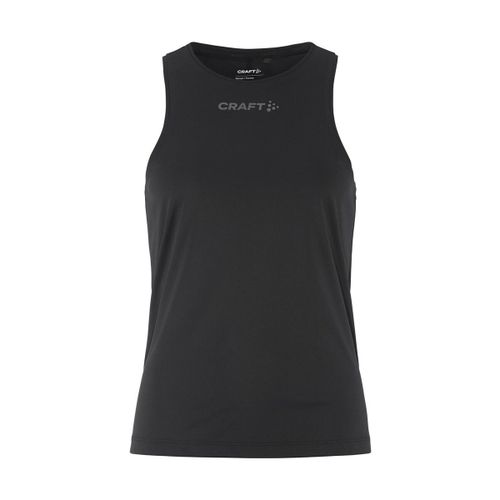 Debardeur Core Essence Singlet 2 - Craft - Modalova