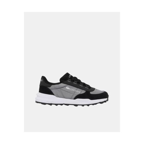 Baskets basses 51SMA0037 ELITE ACTIVE - Lacoste - Modalova