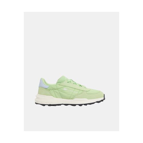 Baskets basses 51SMA0038 ELITE ACTIVE - Lacoste - Modalova