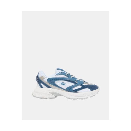 Baskets basses 51SMA0045 L003 - Lacoste - Modalova