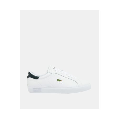 Baskets basses 49SMA0081 POWERCOURT - Lacoste - Modalova