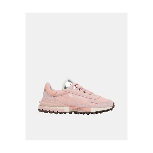 Baskets basses 51SFA0056 ELITE ACTIVE - Lacoste - Modalova