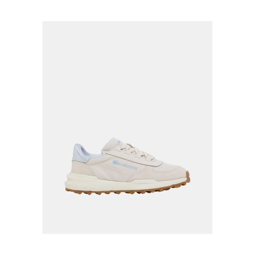 Baskets basses 51SFA0054 ELITE ACTIVE - Lacoste - Modalova