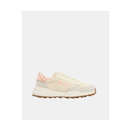 Baskets basses 51SFA0054 ELITE ACTIVE - Lacoste - Modalova