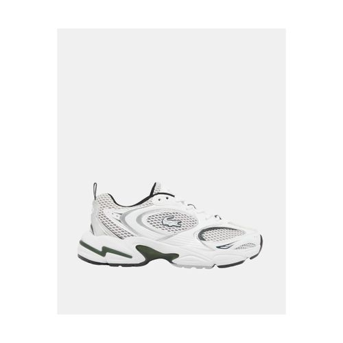 Baskets basses 49SFA0025 STORM 96 - Lacoste - Modalova