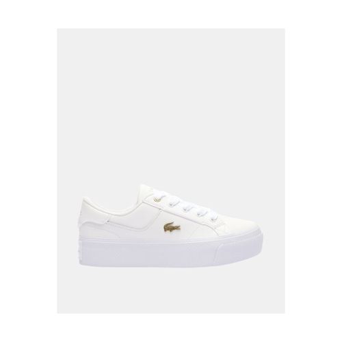 Baskets basses 47CFA0005 ZIANE - Lacoste - Modalova