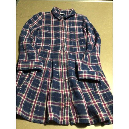 Robes midi Tape à l'oeil Robe - Tape à l'oeil - Modalova