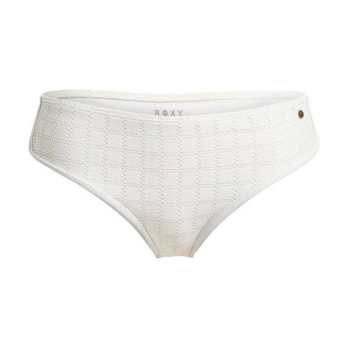 Maillots de bain Island Hipster Shorty - Roxy - Modalova