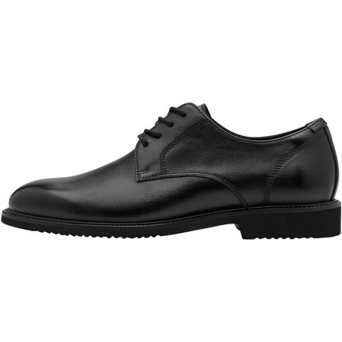 Derbies Tamaris Derbies Cuir - Tamaris - Modalova
