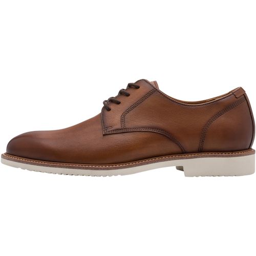 Derbies Tamaris Derbies Cuir - Tamaris - Modalova
