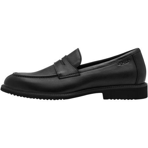 Mocassins Tamaris Mocassin Cuir - Tamaris - Modalova
