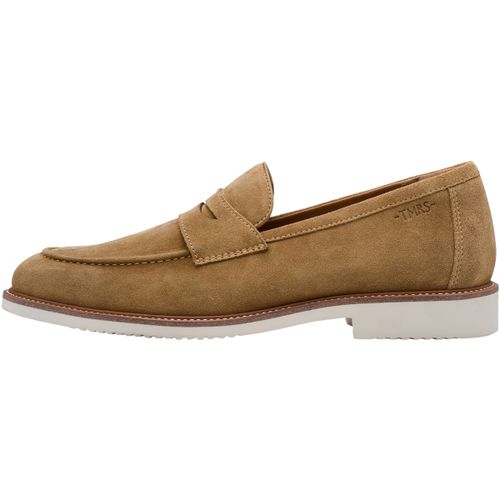 Mocassins Tamaris Mocassin Cuir - Tamaris - Modalova