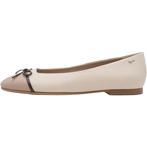 Ballerines Tamaris Ballerine Cuir - Tamaris - Modalova