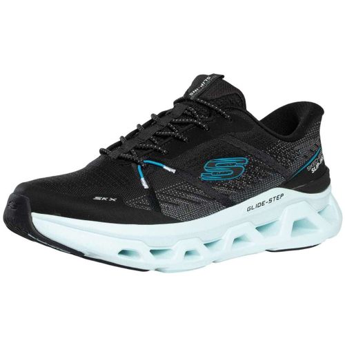 Baskets basses Baskets Slip-Ins Glide-Step Altus Aphtur - Skechers - Modalova