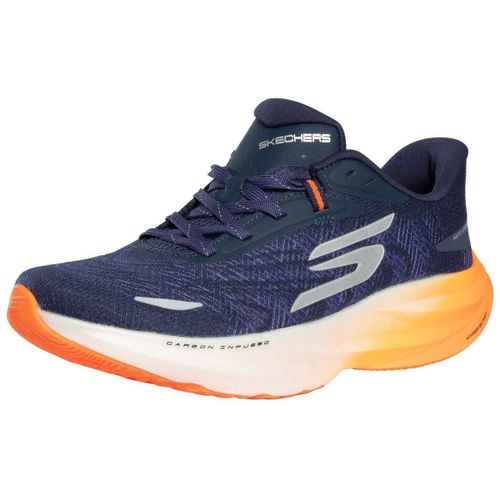 Baskets basses Baskets Aero Spark - Skechers - Modalova