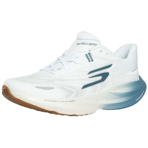 Chaussures Baskets Aero Spark - Skechers - Modalova