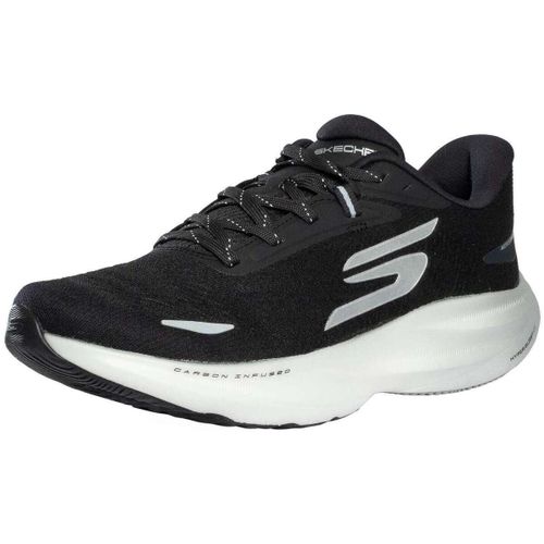 Baskets basses Baskets Aero Spark - Skechers - Modalova