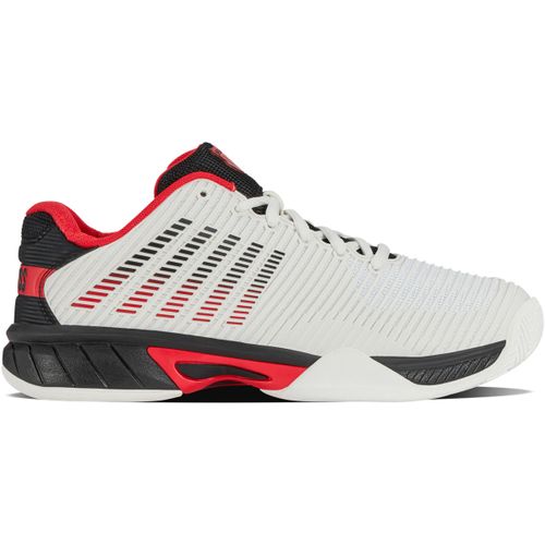 Chaussures HYPERCOURT EXPRESS 2 - K-Swiss - Modalova