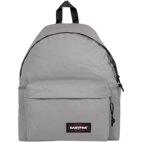 Sac a dos Padded Pak apos;r Backpack - Eastpak - Modalova