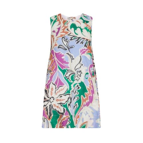 Robe courte Marella MLSALCE - Marella - Modalova