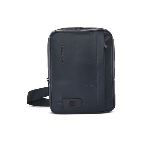 Sac a main Piquadro BLU BORSELLO - Piquadro - Modalova