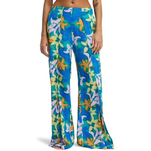 Pantalon Billabong Split Spirit - Billabong - Modalova