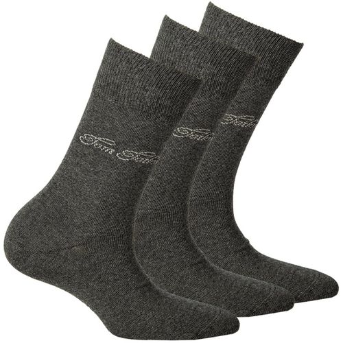 Chaussettes Tom Tailor Chaussettes - Tom Tailor - Modalova
