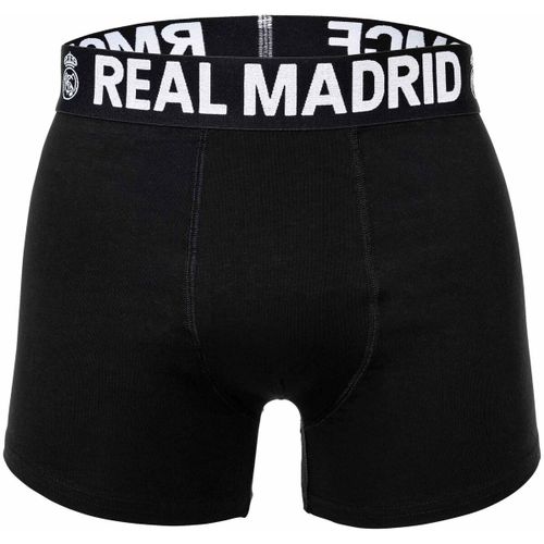 Boxers Caleçon RM Boxer Briefs 5-Pack - Real Madrid - Modalova