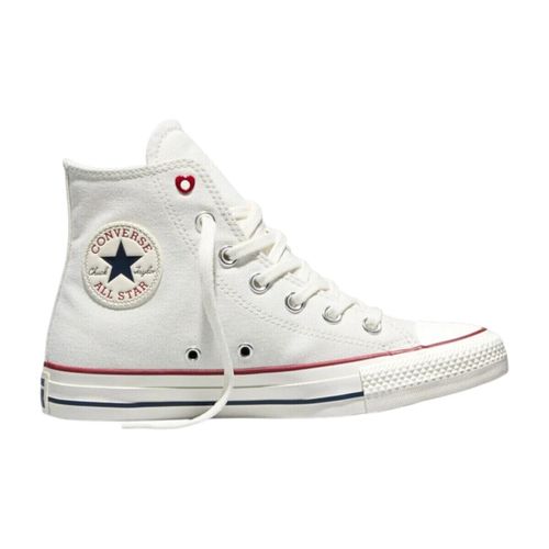 Baskets montantes Converse A19055C - Converse - Modalova