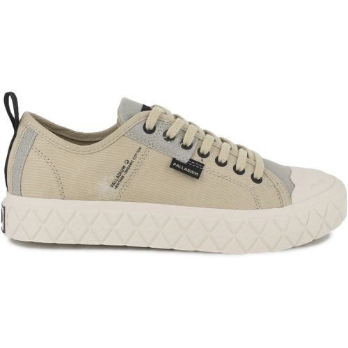 Baskets basses PALLA ACE HTG SUPPLY - Palladium - Modalova