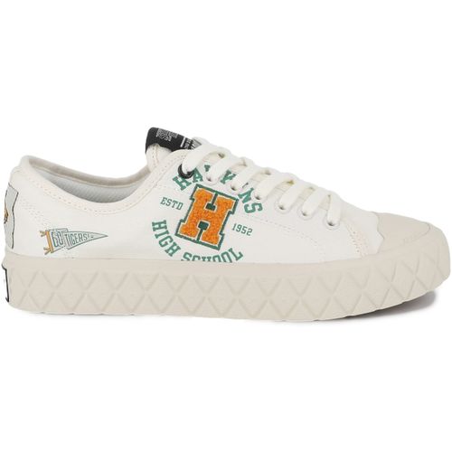 Baskets basses PALLA ACE TIGERS - Palladium - Modalova