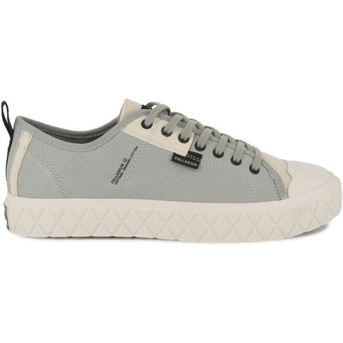 Baskets basses PALLA ACE HTG SUPPLY - Palladium - Modalova