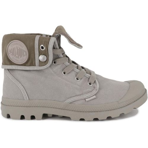 Baskets montantes Palladium BAGGY - Palladium - Modalova