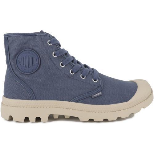 Baskets montantes PAMPA HI - Palladium - Modalova