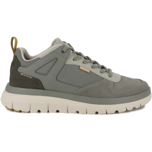 Baskets basses PALLAFLEX LO MIX - Palladium - Modalova
