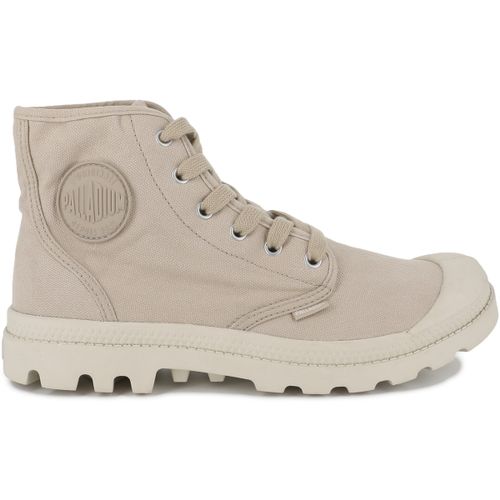 Baskets montantes PAMPA HI - Palladium - Modalova
