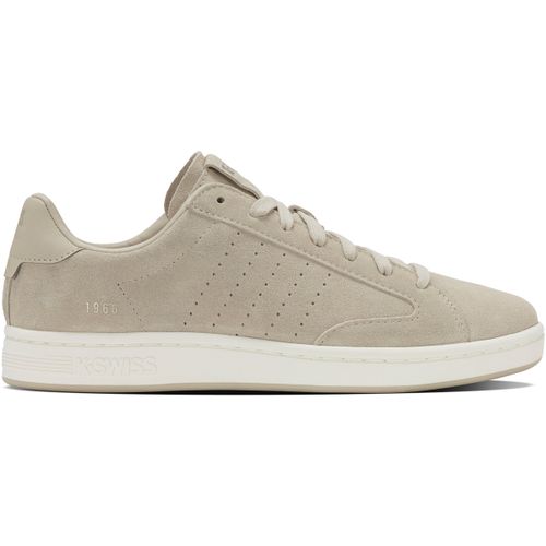 Baskets basses Lozan Klub SDE - K-Swiss - Modalova