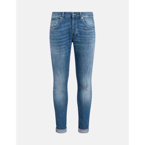 Jeans GEORGE MA4-UP232 DSH365U - Dondup - Modalova