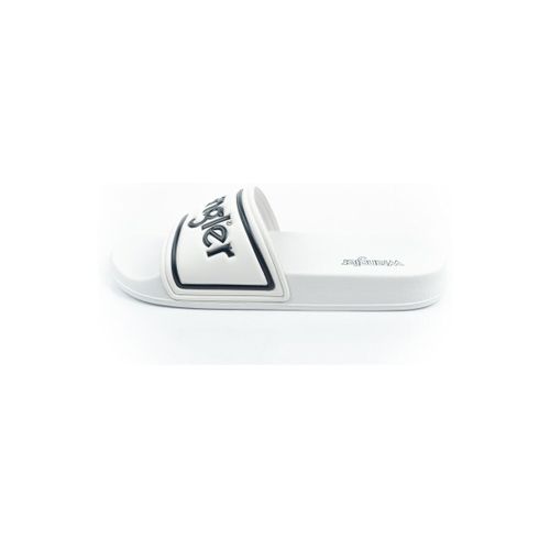 Sandales plates Averell Slider - Wrangler - Modalova