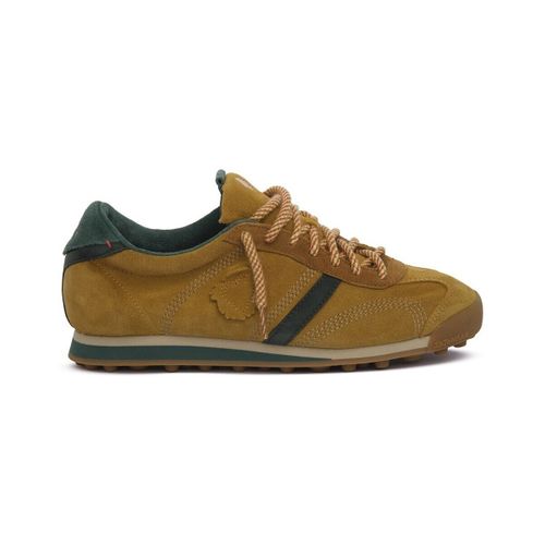 Baskets basses 110147HONEY - Satorisan - Modalova